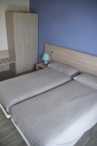 Apartamento Casa Baceschi
