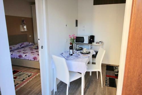 Apartamento Ferienwohnung Am Gardasee/cassone Bei Malcesine