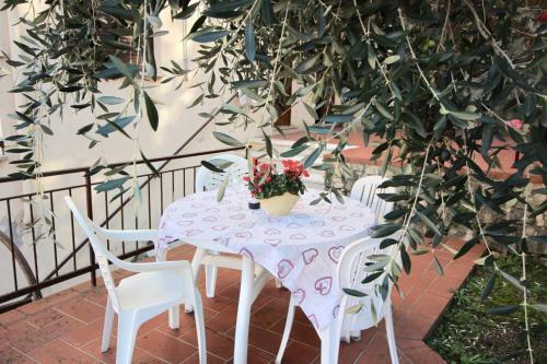 Apartamento Ferienwohnung Am Gardasee/cassone Bei Malcesine