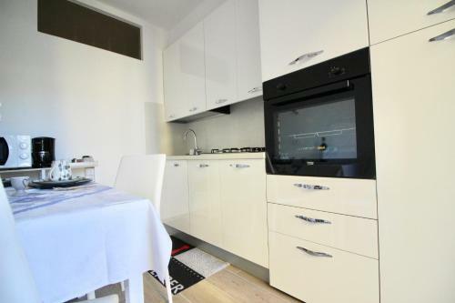 Apartamento Ferienwohnung Am Gardasee/cassone Bei Malcesine