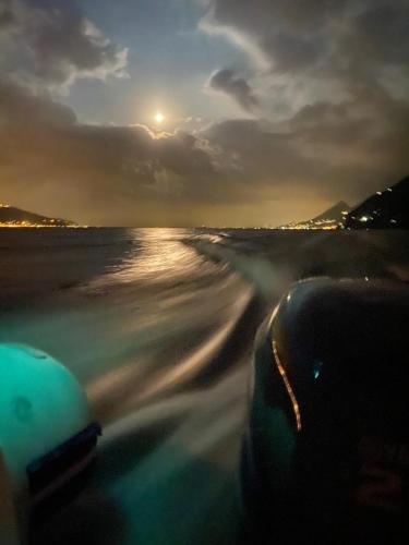 Apartamento Breathtaking View.