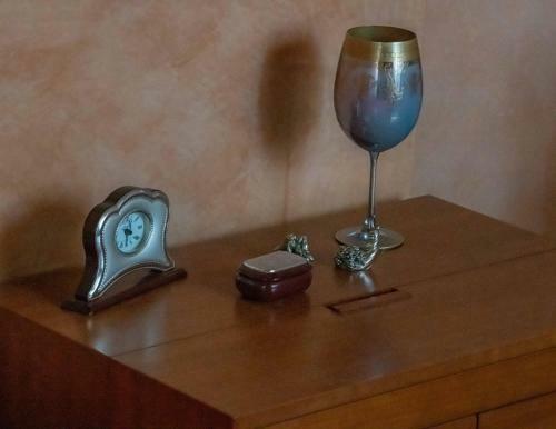 Apartamento Ca'mathilde