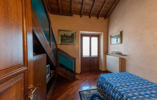 Apartamento Ca'mathilde