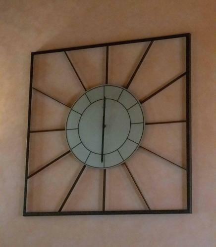 Apartamento Ca'mathilde