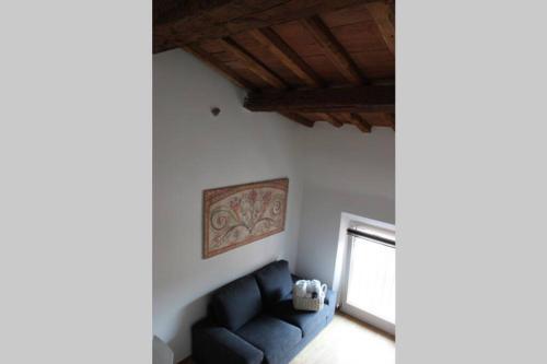 Apartamento Fiordiloto
