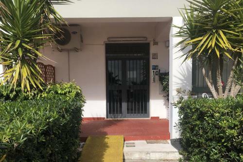 Ionio Sea Apartment