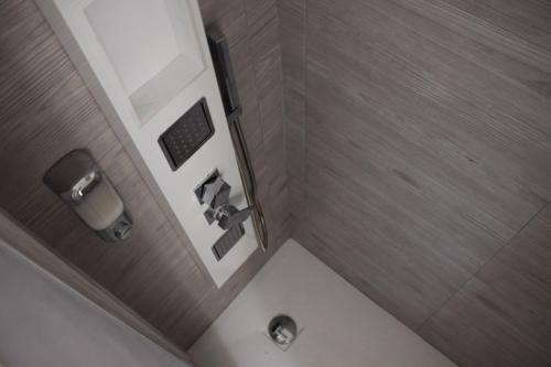 Ionio Sea Apartment