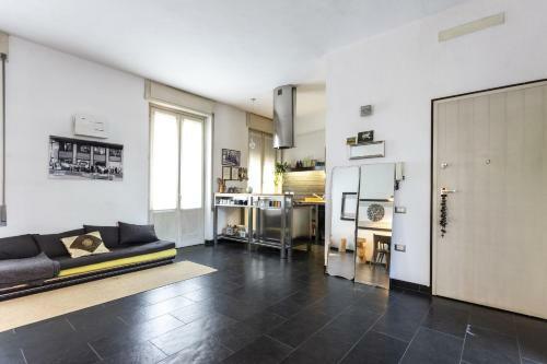 Apartamento La Casa Della Musica - Smart Holiday