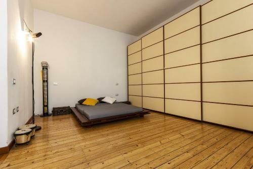 Apartamento La Casa Della Musica - Smart Holiday