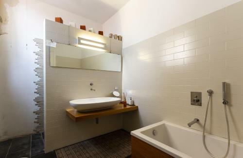 Apartamento La Casa Della Musica - Smart Holiday