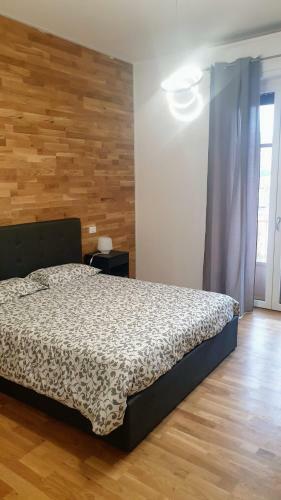 Apartamento Casa Caterina
