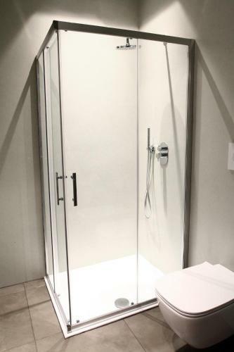 Apartamento Dimore Al Te