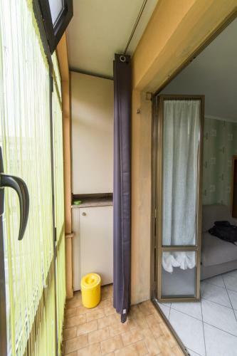 Apartamento Little And Cozy Flat Near Venice