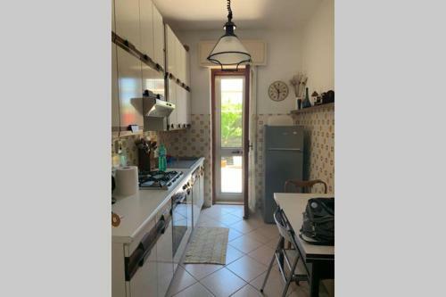 Apartamento Intera Casa Con Giardino Vicino Al Mare Andora
