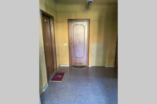 Apartamento Intera Casa Con Giardino Vicino Al Mare Andora