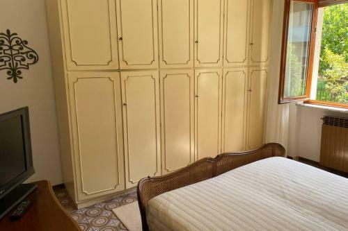 Apartamento Intera Casa Con Giardino Vicino Al Mare Andora