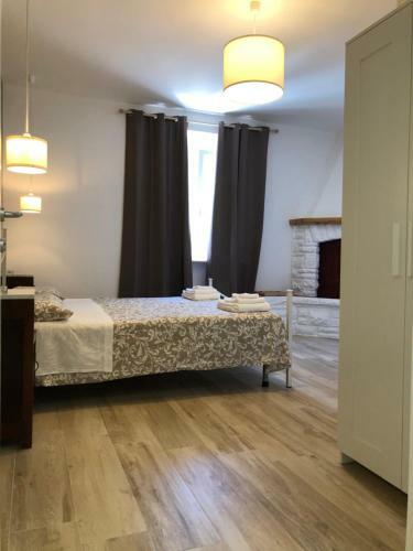 Hostal Villa Bea