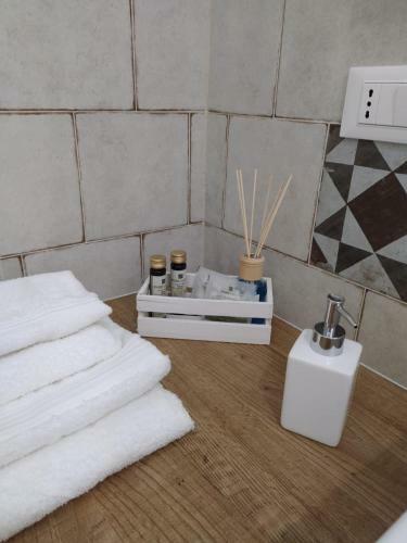Hostal Villa Bea
