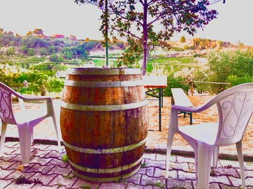 Hostal Villa Bea
