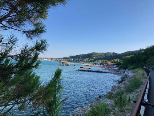 Hostal Villa Bea
