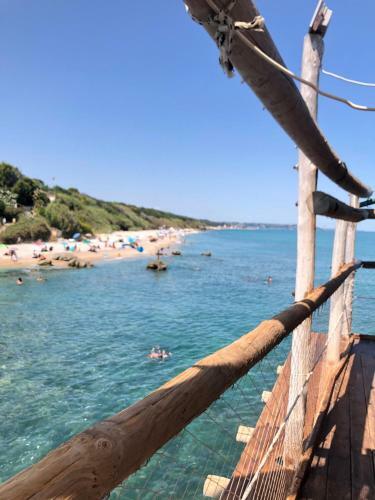 Hostal Villa Bea