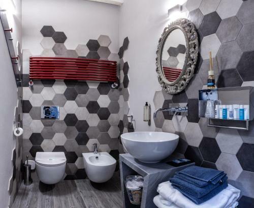 Bed & Breakfast 150 Latomare