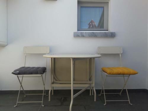 Bed & Breakfast 150 Latomare