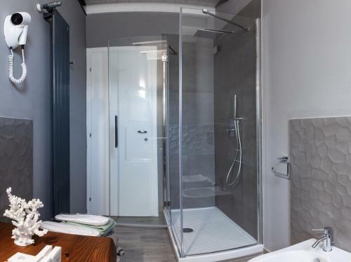 Bed & Breakfast 150 Latomare
