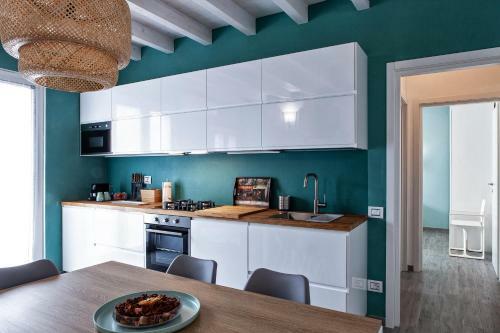 Bed & Breakfast 150 Latomare