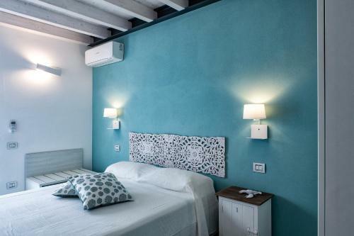 Bed & Breakfast 150 Latomare