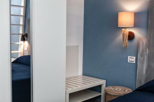 Bed & Breakfast 150 Latomare