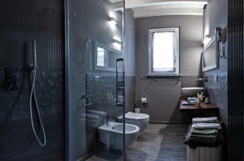 Bed & Breakfast 150 Latomare