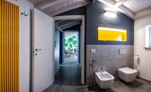 Bed & Breakfast 150 Latomare