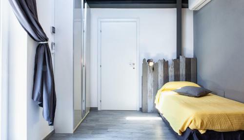 Bed & Breakfast 150 Latomare