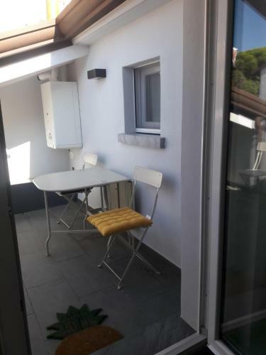 Bed & Breakfast 150 Latomare