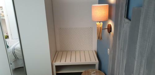 Bed & Breakfast 150 Latomare