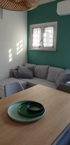 Bed & Breakfast 150 Latomare
