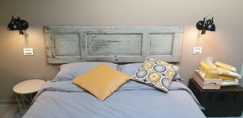 Bed & Breakfast 150 Latomare