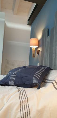 Bed & Breakfast 150 Latomare