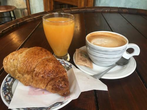 Bed & Breakfast 150 Latomare