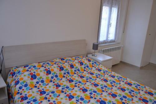 Apartamento Casa Camilla