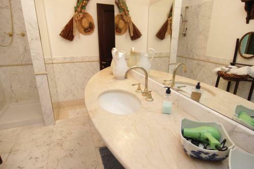 L'arrocco Bed And Breakfast
