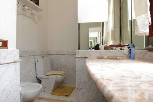 L'arrocco Bed And Breakfast