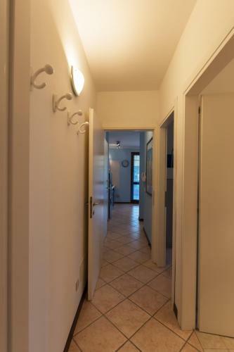 Bellavista Apartment