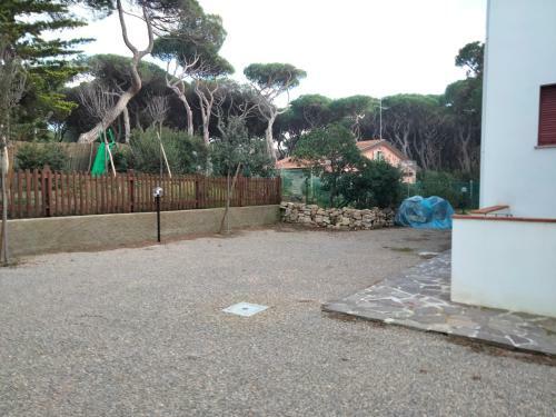 Apartamento Ester A Soli 150m. Dal Mare
