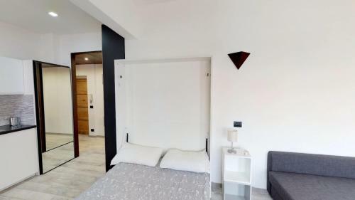 Apartamento Monolocale Mare Maty