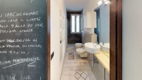 Apartamento Monolocale Mare Maty