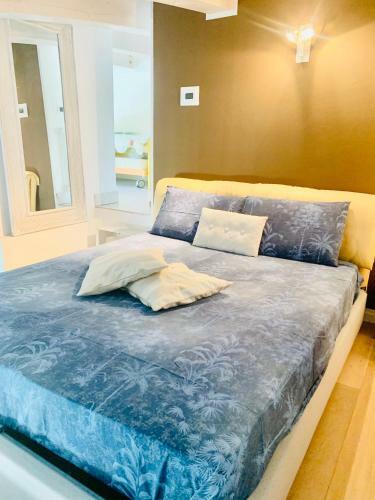 Apartamento La Chicca