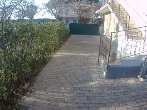 Apartamento Il Gelso