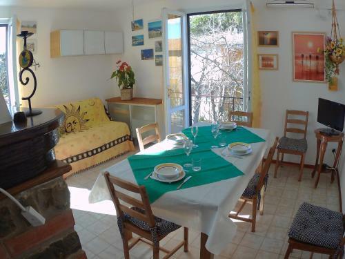 Apartamento Il Gelso